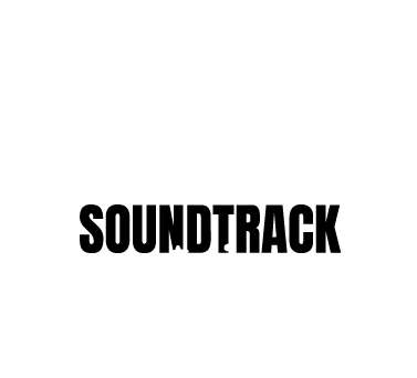 Soundtrack Stories